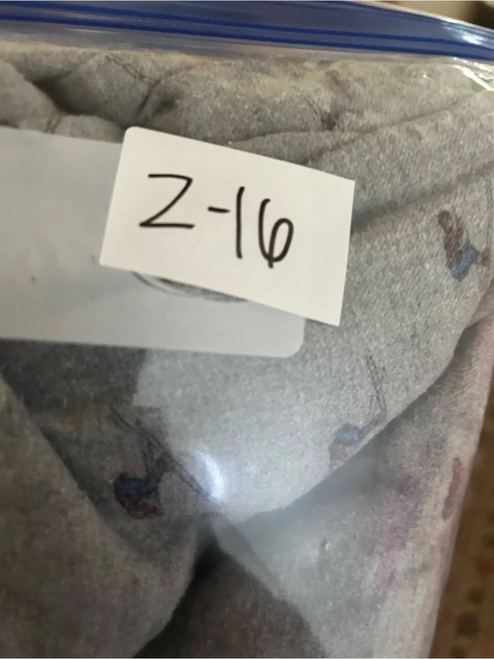 J. Crew comfortable shipping knit